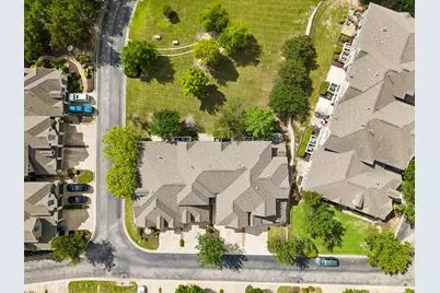 114 Aria Ridge #802, Lakeway, TX 78738 - Photo 36
