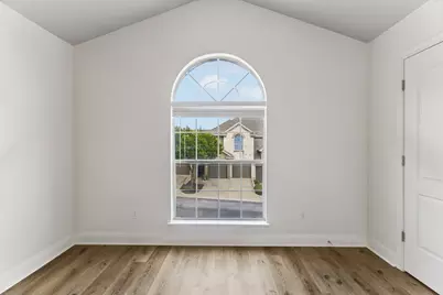 114 Aria Ridge #802, Lakeway, TX 78738 - Photo 20