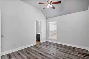 114 Aria Rdg, Lakeway, TX 78738 - Photo 18
