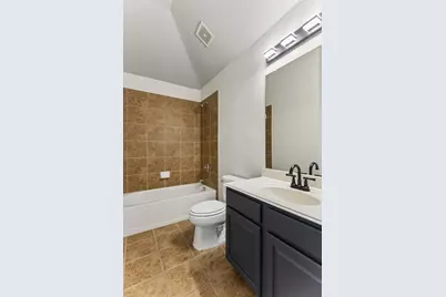 114 Aria Ridge #802, Lakeway, TX 78738 - Photo 14