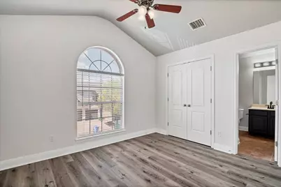 114 Aria Ridge #802, Lakeway, TX 78738 - Photo 20