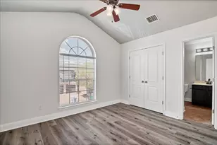 114 Aria Rdg, Lakeway, TX 78738 - Photo 20