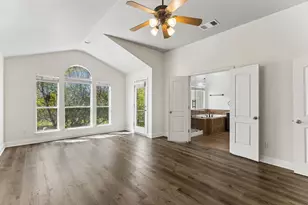 114 Aria Rdg, Lakeway, TX 78738 - Photo 26