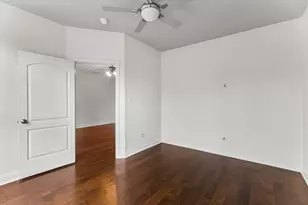 114 Aria Rdg, Lakeway, TX 78738 - Photo 10