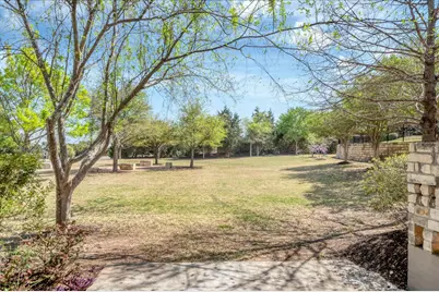 114 Aria Ridge #802, Lakeway, TX 78738 - Photo 28