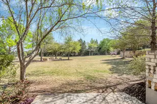 114 Aria Rdg, Lakeway, TX 78738 - Photo 28