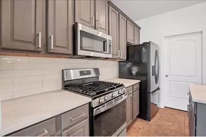 114 Aria Ridge #802, Lakeway, TX 78738 - Photo 10