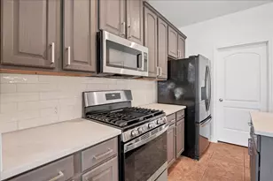 114 Aria Rdg, Lakeway, TX 78738 - Photo 10