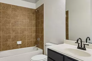 114 Aria Rdg, Lakeway, TX 78738 - Photo 14