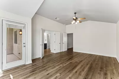 114 Aria Ridge #802, Lakeway, TX 78738 - Photo 30