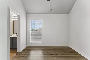 114 Aria Rdg, Lakeway, TX 78738 - Photo 14