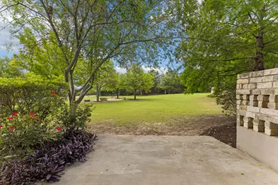 114 Aria Ridge #802, Lakeway, TX 78738 - Photo 2