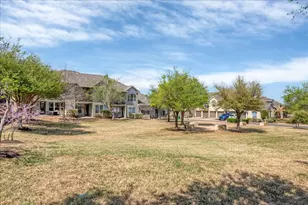 114 Aria Rdg, Lakeway, TX 78738 - Photo 30