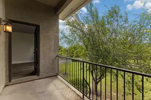 114 Aria Rdg, Lakeway, TX 78738 - Photo 30