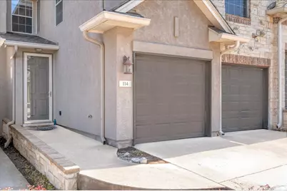 114 Aria Ridge #802, Lakeway, TX 78738 - Photo 2