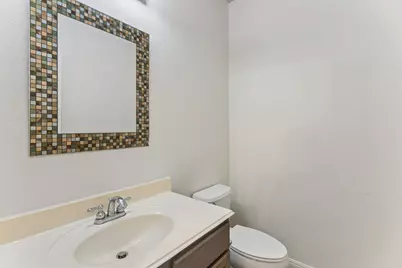 114 Aria Ridge #802, Lakeway, TX 78738 - Photo 12