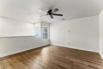 114 Aria Ridge #802, Lakeway, TX 78738 - Photo 24