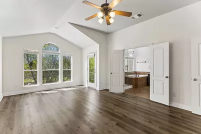 114 Aria Ridge #802, Lakeway, TX 78738 - Photo 28