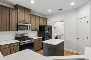 114 Aria Rdg, Lakeway, TX 78738 - Photo 6