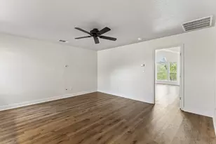 114 Aria Rdg, Lakeway, TX 78738 - Photo 20