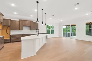 103 Westcreek Dr, Bertram, TX 78605 - Photo 20