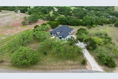 103 Westcreek Drive, Bertram, TX 78605 - Photo 2
