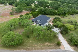 103 Westcreek Dr, Bertram, TX 78605 - Photo 2