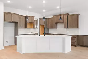 103 Westcreek Dr, Bertram, TX 78605 - Photo 12