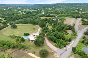 103 Westcreek Dr, Bertram, TX 78605 - Photo 38