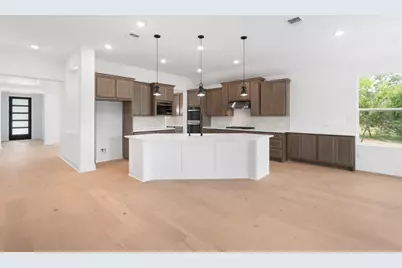 103 Westcreek Drive, Bertram, TX 78605 - Photo 10