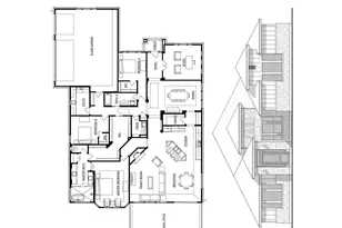 103 Westcreek Dr, Bertram, TX 78605 - Photo 2