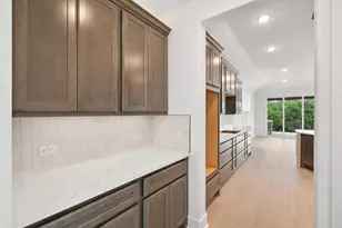 103 Westcreek Dr, Bertram, TX 78605 - Photo 10