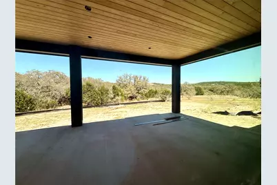 103 Westcreek Drive, Bertram, TX 78605 - Photo 8