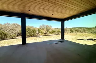 103 Westcreek Dr, Bertram, TX 78605 - Photo 8