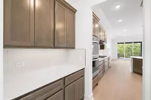 103 Westcreek Dr, Bertram, TX 78605 - Photo 12