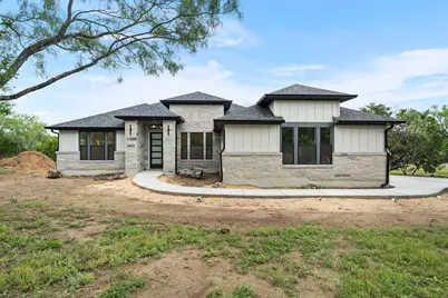103 Westcreek Drive, Bertram, TX 78605 - Photo 2
