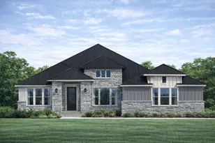 103 Westcreek Dr, Bertram, TX 78605 - Photo 1