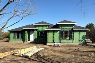 103 Westcreek Dr, Bertram, TX 78605 - Photo 4