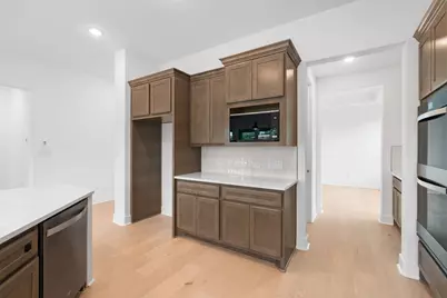 103 Westcreek Drive, Bertram, TX 78605 - Photo 14