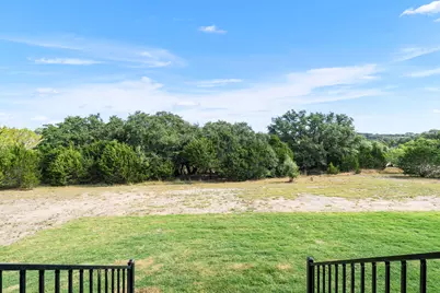 103 Westcreek Drive, Bertram, TX 78605 - Photo 32