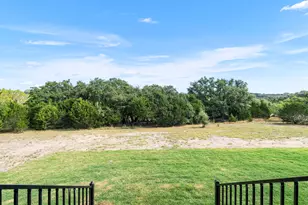 103 Westcreek Dr, Bertram, TX 78605 - Photo 32