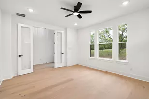 103 Westcreek Dr, Bertram, TX 78605 - Photo 10