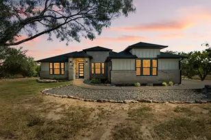 103 Westcreek Dr, Bertram, TX 78605 - Photo 1