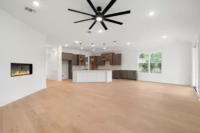 103 Westcreek Drive, Bertram, TX 78605 - Photo 18