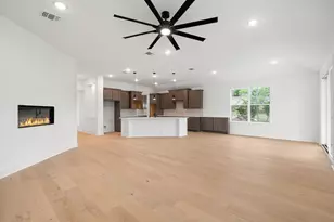 103 Westcreek Dr, Bertram, TX 78605 - Photo 18