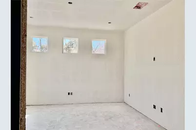 103 Westcreek Drive, Bertram, TX 78605 - Photo 12