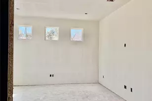 103 Westcreek Dr, Bertram, TX 78605 - Photo 12