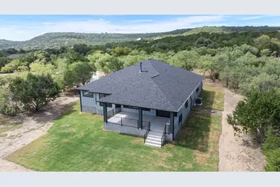 103 Westcreek Drive, Bertram, TX 78605 - Photo 26