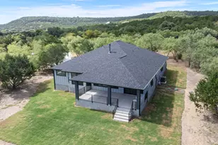 103 Westcreek Dr, Bertram, TX 78605 - Photo 26
