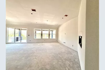 103 Westcreek Drive, Bertram, TX 78605 - Photo 10